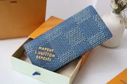 louis vuitton aaa qualite card case s_1212630